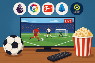 网球赛事精彩瞬间